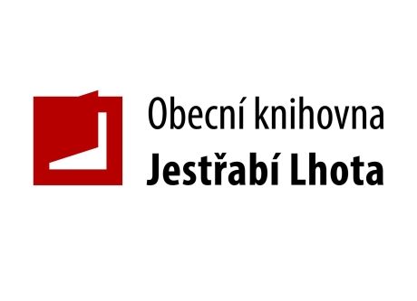 4-3-knihovna