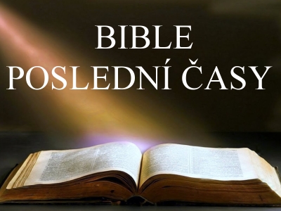 BIBLEWEB