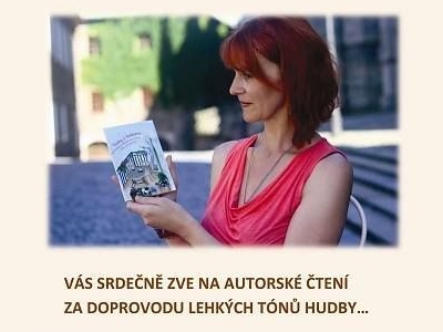 JNweb