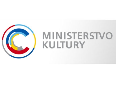 MKweb