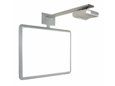 activboardweb