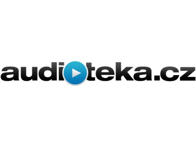 audiotéka