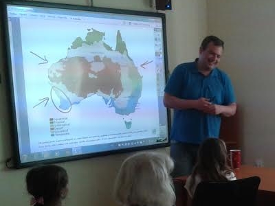 austrweb