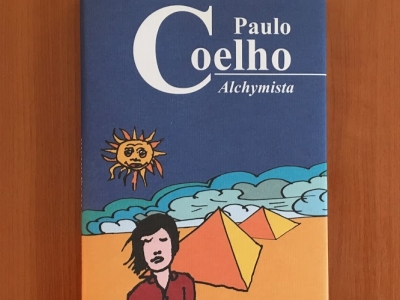 coelhoweb