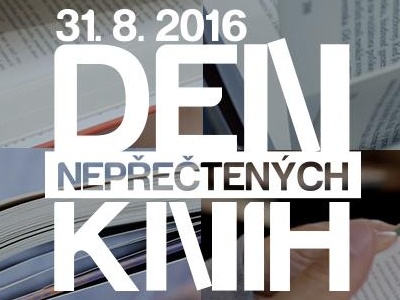 dennepřečtenýchweb