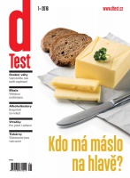 dtest