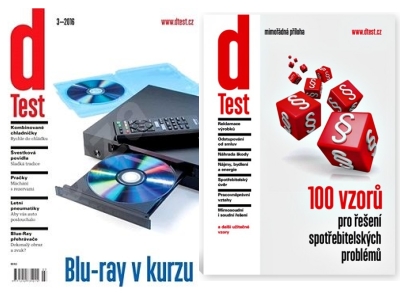 dtest3web