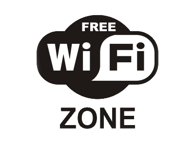 freewifi