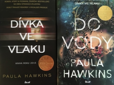 hawkinsweb