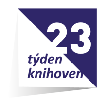 logo_tyden_knihoven_2023_v2.png