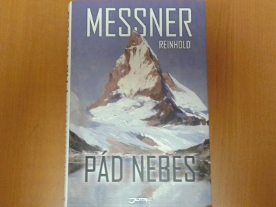messnerweb