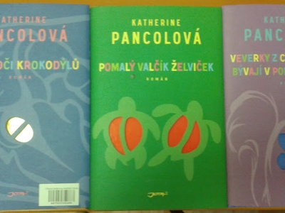 pancolováweb