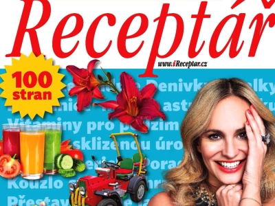 receptář8web