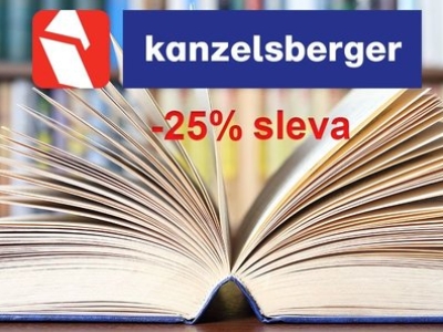 slevaweb