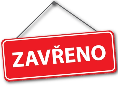 zavřenoweb