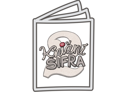 šifra web