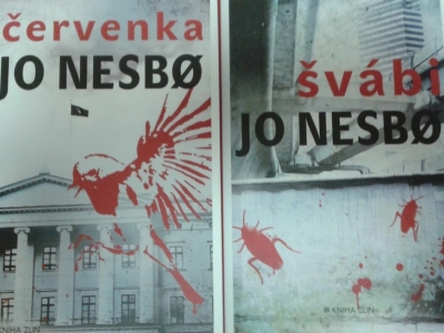 švábiweb